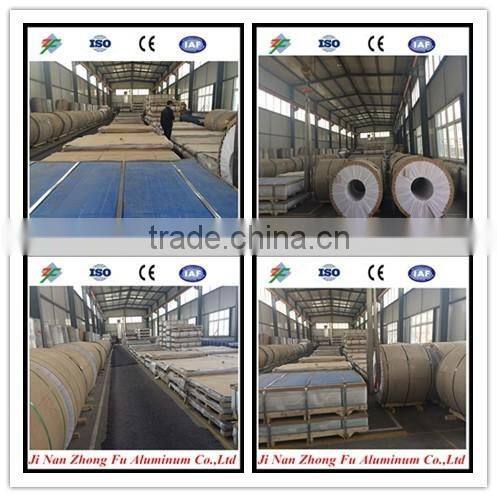 prepainted aluminium sheet,coated aluminium coil,color aluminium sheet