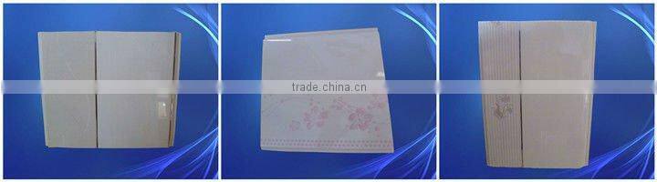 waterproof wall covering panles