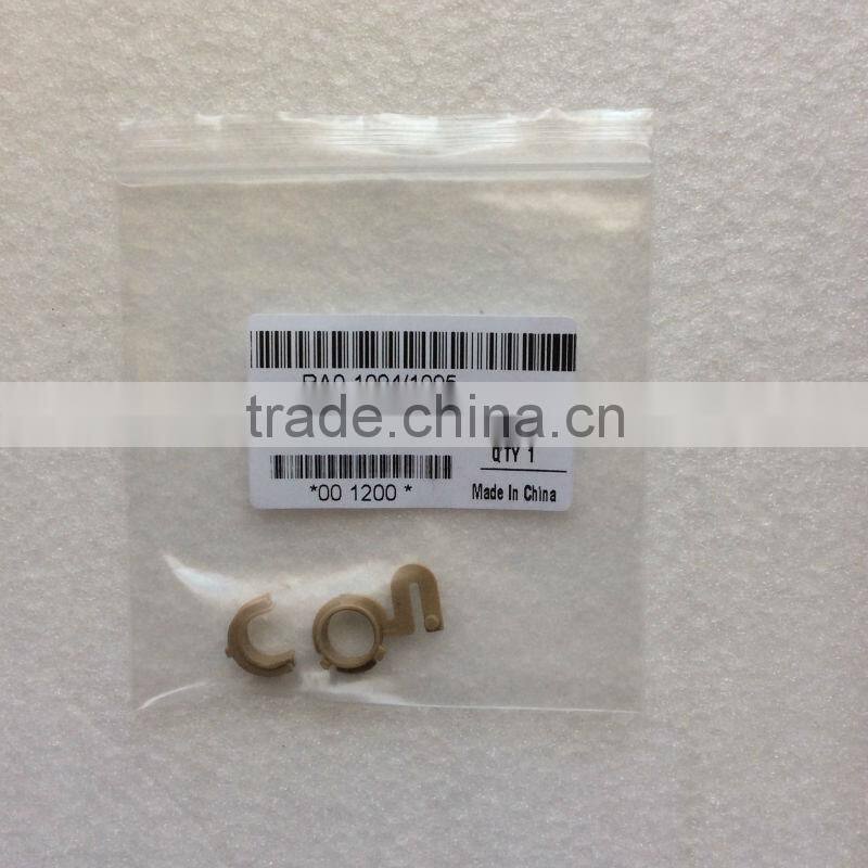 Pressure Roller Bushing RAO-1094/RAO-1095 used For HP 1000/1200