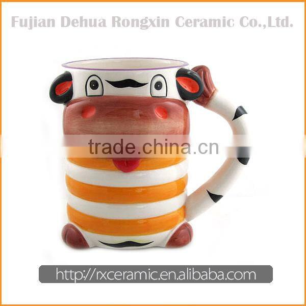 Made in china ceramic dinnerware set ceramic dinnerware/tableware