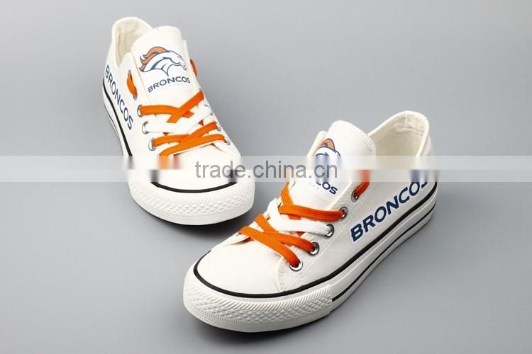 NO.T-D821 Hot sales high quality white sneakers men