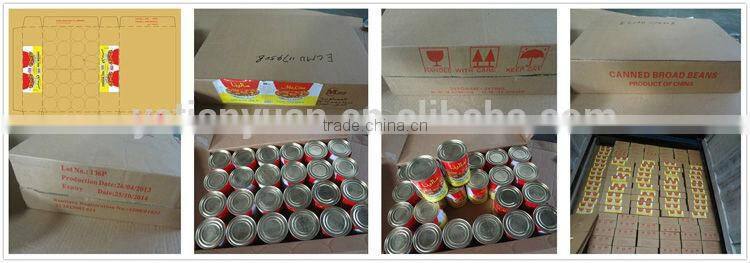 400g canned white beans with best price