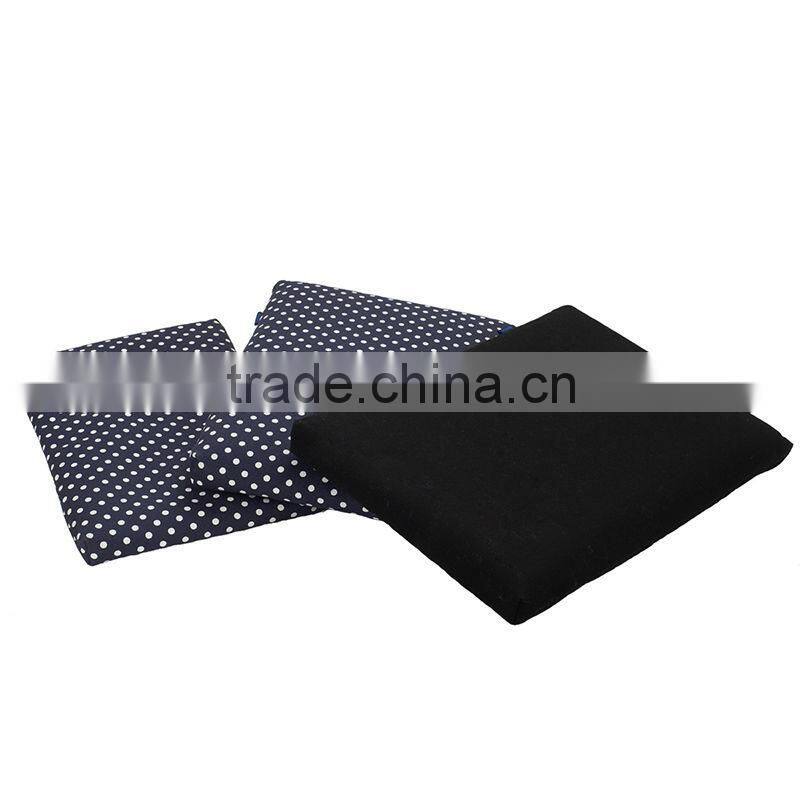 Wholesale Canvas Laptop Flip Cover Laptop Top Cover