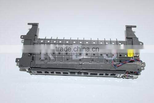 Original paper exit roller forLexmark 310 410 510 610 paper roller for laser printer