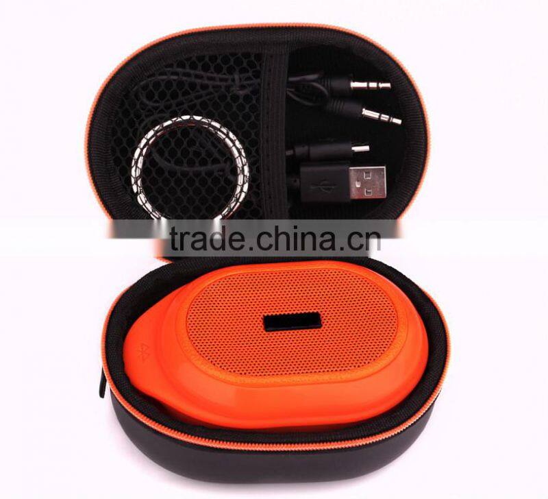 hight quality products,strong bass super bass bluetooth mp3 speaker/outdoor bluetooth speaker/car bluetooth speaker