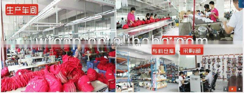 White mens fashion hat with embroidery & black band bucket