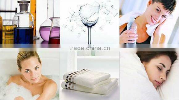 Retro eardrop women earrings accessories wholesale gold-plated flowers