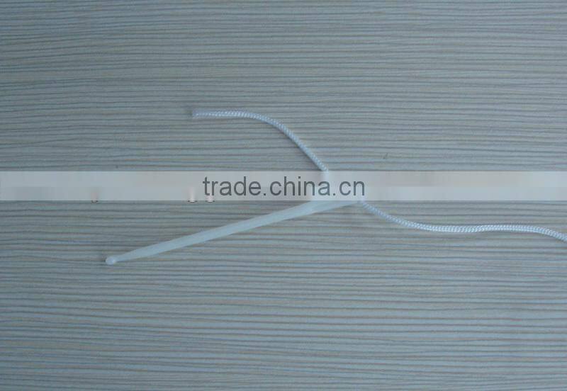 Diy eva sticker EVA foam hats for kids decoration