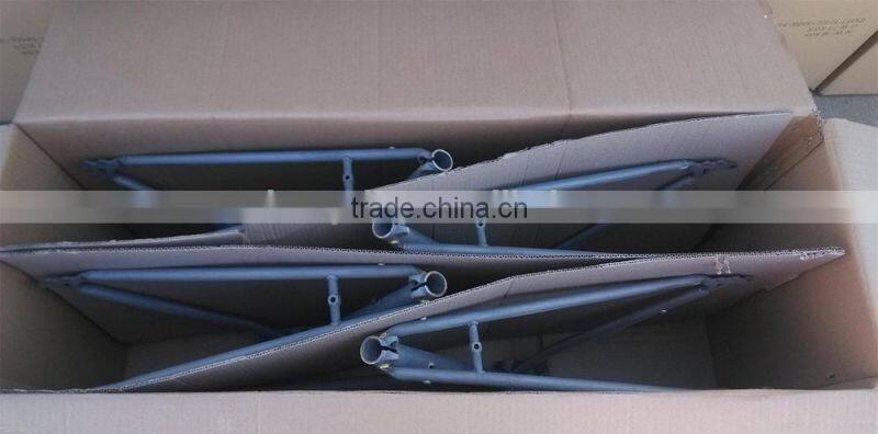 28 inch steel road bike frame w/lugs,w/brazing for sale