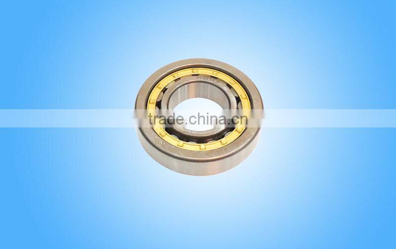 bearing for Chinese Locomotive