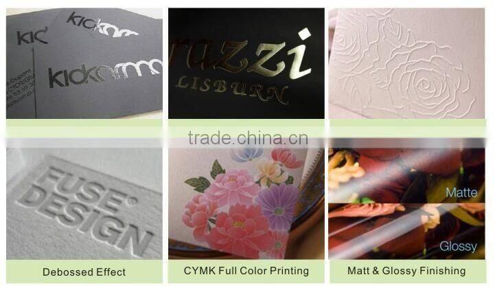 Special Design Top Grade Handmade Red Ribbon Watch Box Packaging