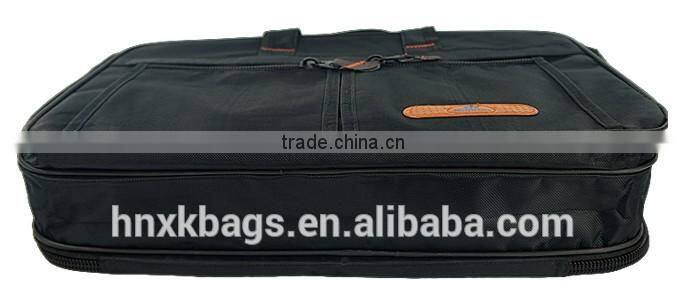 long strap messenger bag