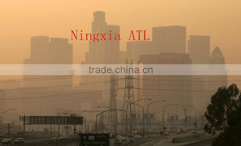 Wholesale Activated Carbon Price