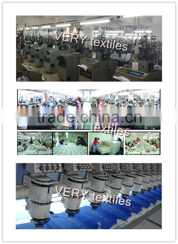 men's fuzzy warm socks velvet socks sporty plush socks