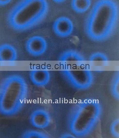 UV Coating Cabinet Laminate Sheets
