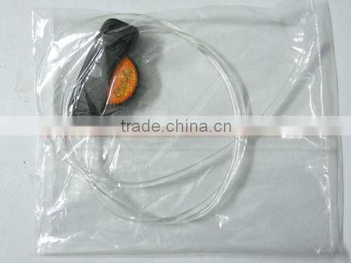 Good design flash Lanyard Pet accessories