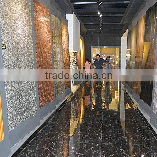 Glossy acrylic mdf panel ( furniture material)