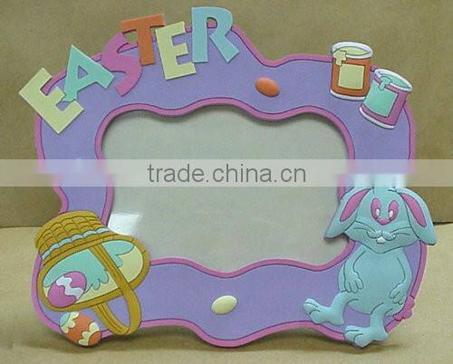 Factory Direct Custom Picture Photo Frame