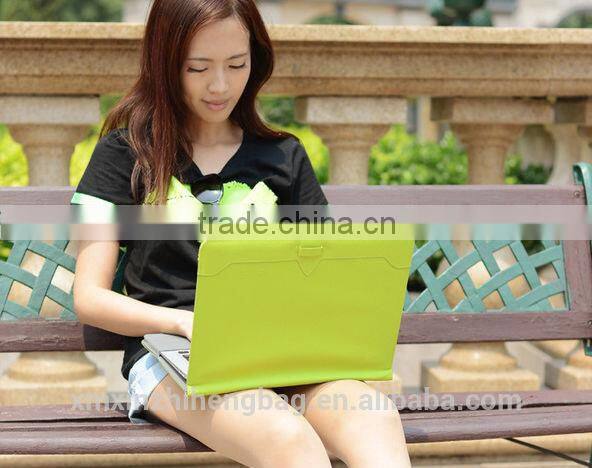 simple design beautiful laptop sleeve bags