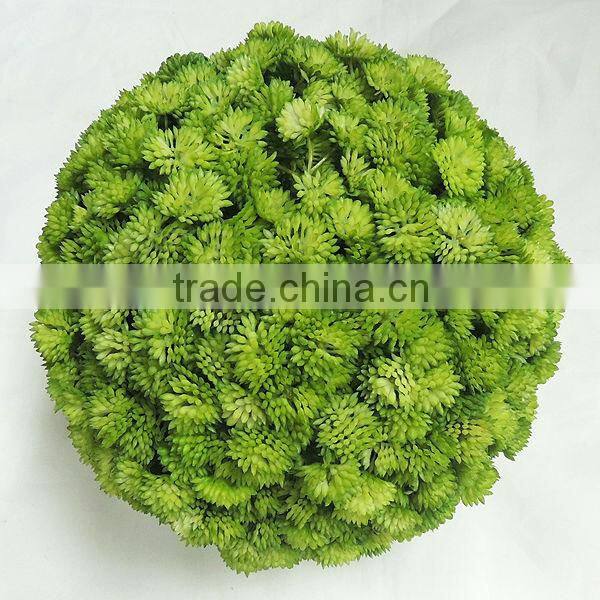 hot sell New style potted greenery for living room decoration