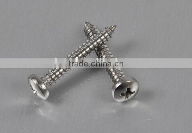 manufacture barss carriage bolt