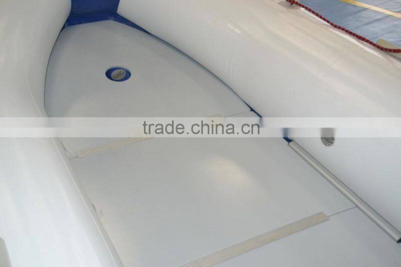 SUNJOY 2016 Cheap Inflatable Boat Inflatable Rubber Boat for sale