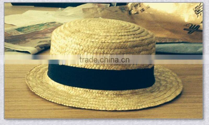 Fashion children shcool hat cheap