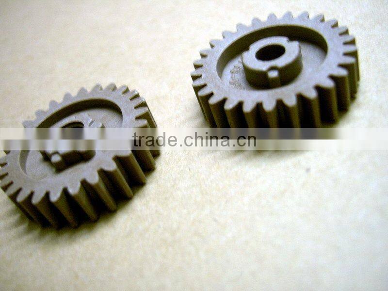 HIGH QUALITY FUSER GEAR FOR laser jet 8100 26T PRINTER PARTS