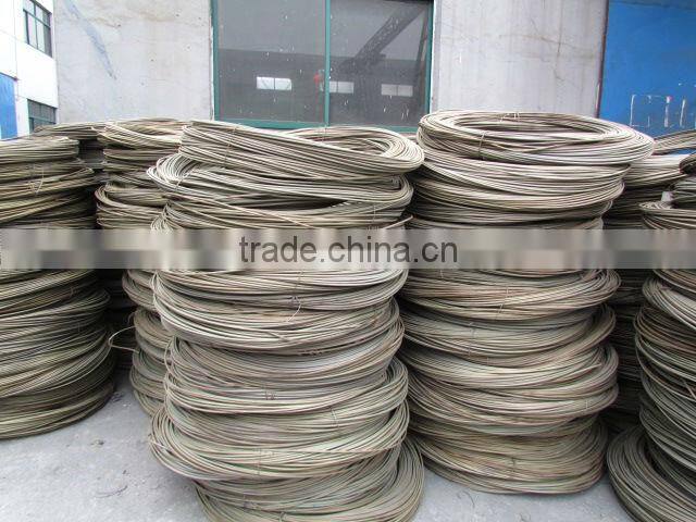 nickel alloy rod/bar