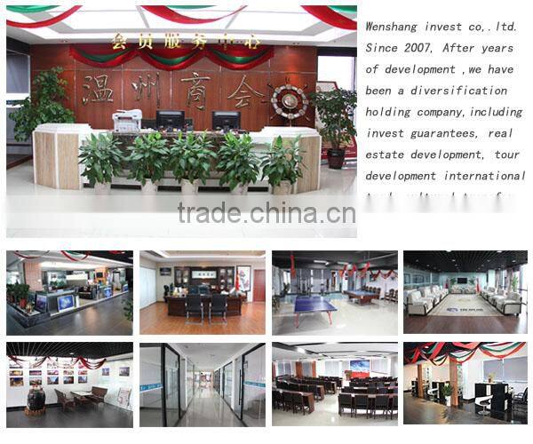 Precious necklace jewelry natural xinjiang agate seed jewelry agate beaded jewelry