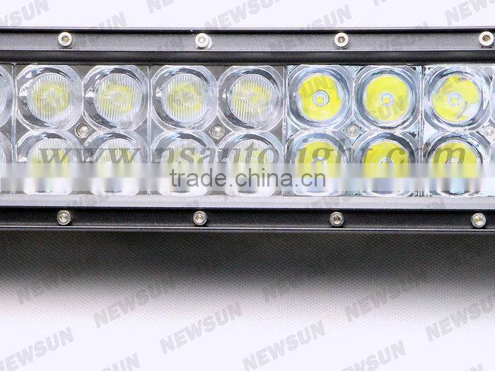 4x4 off road driving light / Off road 4x4 driving Light