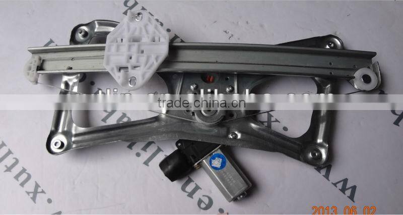 72210-SNA-A01 Window Regulator