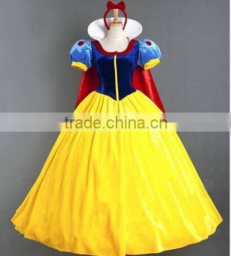 wholesale sets, props and costumes Pumpkin lantern mask Human skeleton for 2016 Halloween night