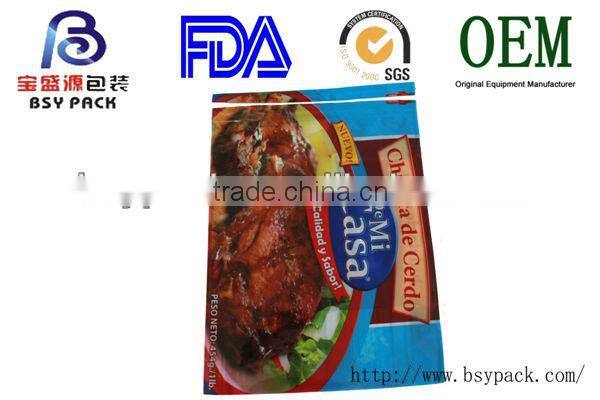 resuable laser nonwoven durable prevention metamorphic easy tear bag