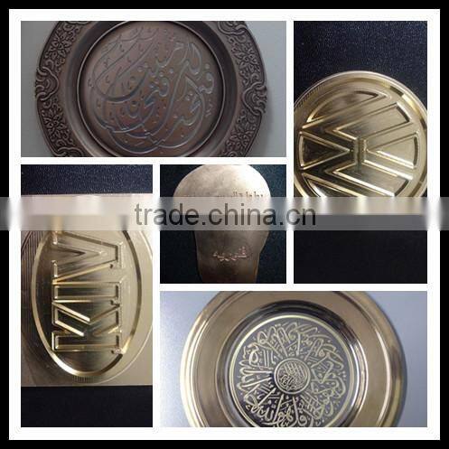 2016 promotion model sign/wood/badges small production mini cnc 6090 router