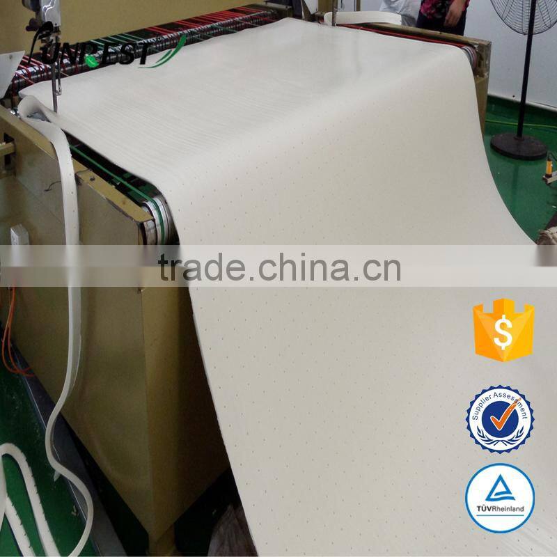 Bamboo charcoal natural latex Mattress Topper