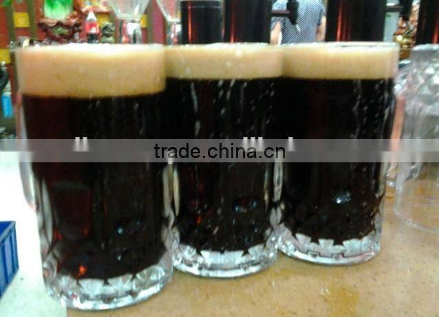 small pub brewery equipment 200l high quality micro brewery equipment