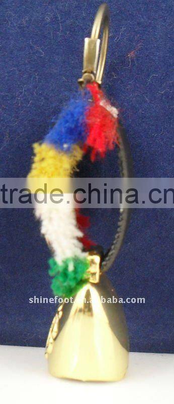 2014 world cup souvenirs with your own logo