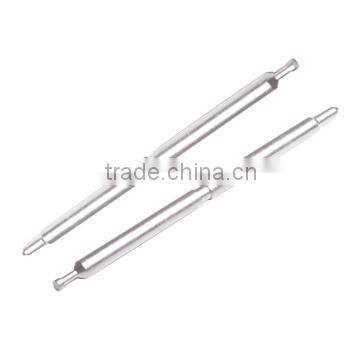 hot sale dowel pin for electric heating pipe industry