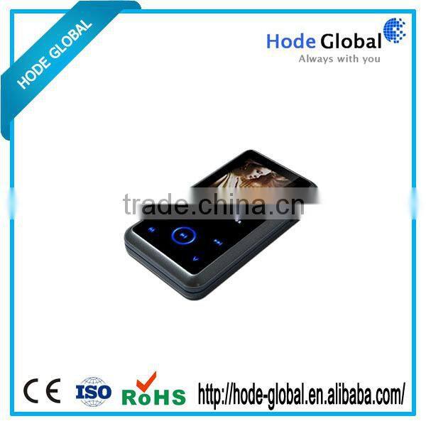 Promotional bulk sale online mp4 player