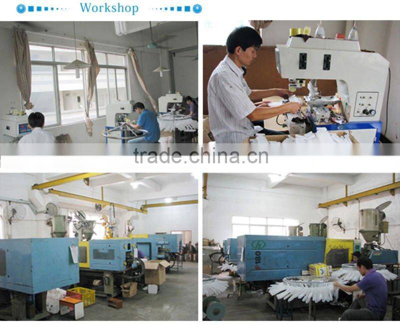 hanger abs hanger velvet flocked hanger with logo