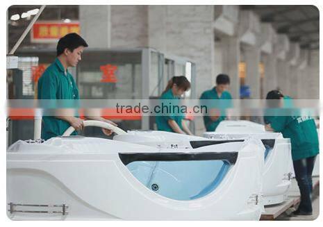 Square Hot Tub,Spa Hot Tub,Hydro Spa Hot Tub for 7 adults massage