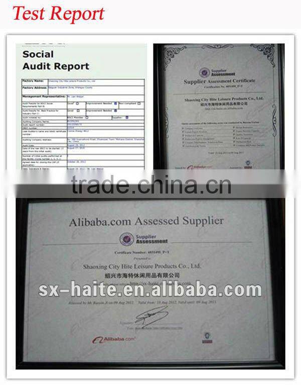 Lovely children animal design indoor play tent