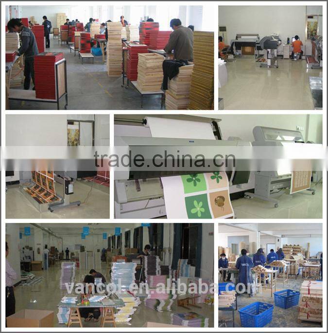 Hot Sale High Quality marvel canvas art Australia, cool canvas art, easy canvas art