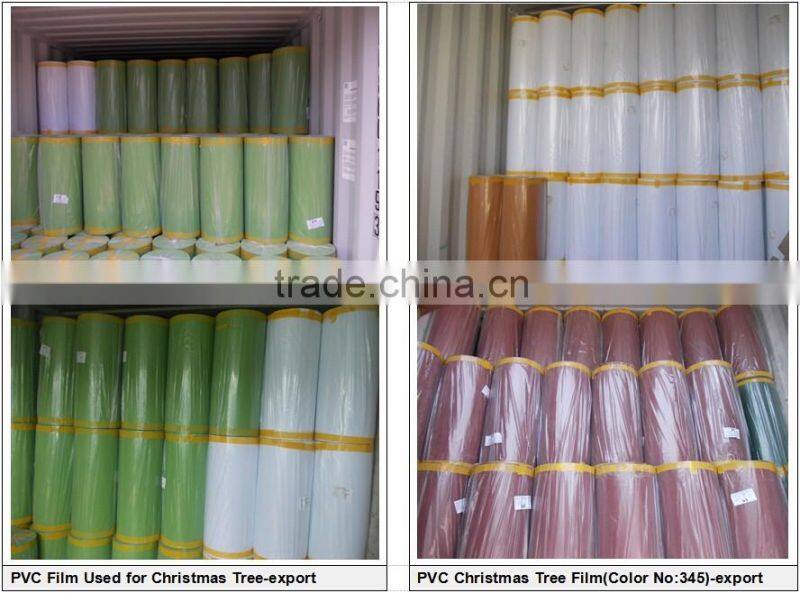 Christmas Indoor And Outdoor Decorations Artificial Christmas Trees