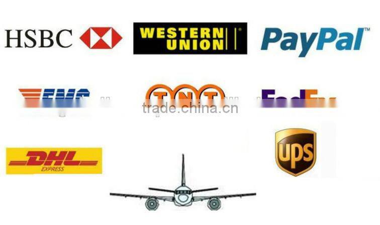 Clear Ultra Thin Premium Tempered Glass Film Screen Protector For iphone 6s Plus 5.5 inch