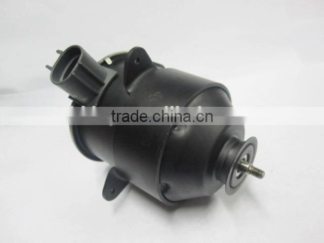 Cooling Fan Motor For TOYOTA YARIS /COROLLA /CAMRY /RAV4 16363-23010