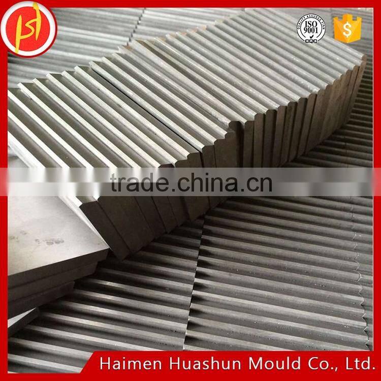 new product vacuum pump carbon EK60 vane