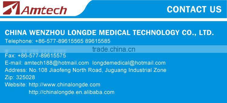 Cheap price COXO Dental implant motor dental implant system