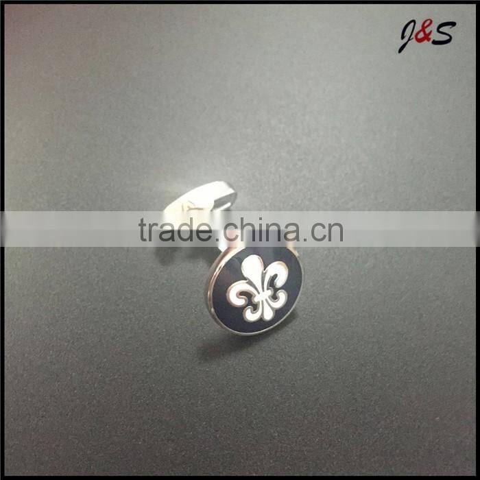 2016 Latest Cufflinks For Men